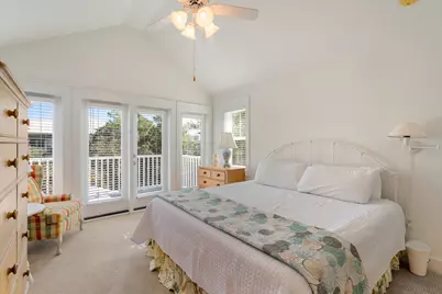 10 Boardwalk Lane Lane, Santa Rosa Beach, FL 32459 - Photo 20