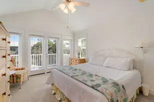 10 Boardwalk Ln Ln, Santa Rosa Beach, FL 32459 - Photo 20