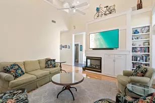 10 Boardwalk Ln Ln, Santa Rosa Beach, FL 32459 - Photo 4