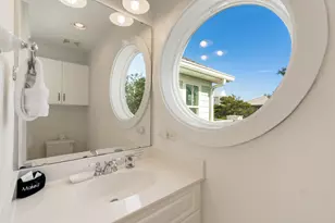 10 Boardwalk Ln Ln, Santa Rosa Beach, FL 32459 - Photo 28