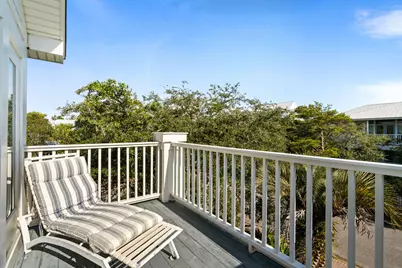 10 Boardwalk Lane Lane, Santa Rosa Beach, FL 32459 - Photo 22