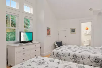 10 Boardwalk Lane Lane, Santa Rosa Beach, FL 32459 - Photo 30