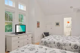 10 Boardwalk Ln Ln, Santa Rosa Beach, FL 32459 - Photo 30