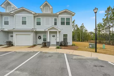 235 Date Palm Lane, Freeport, FL 32439 - Photo 1