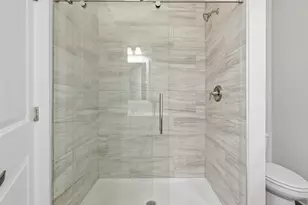 235 Date Palm Ln, Freeport, FL 32439 - Photo 28