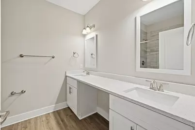 235 Date Palm Lane, Freeport, FL 32439 - Photo 26