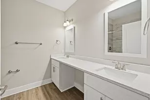 235 Date Palm Ln, Freeport, FL 32439 - Photo 26