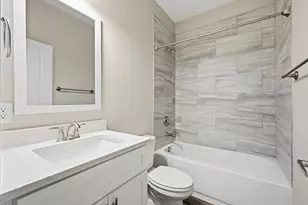 235 Date Palm Ln, Freeport, FL 32439 - Photo 34