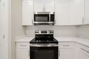 235 Date Palm Ln, Freeport, FL 32439 - Photo 20