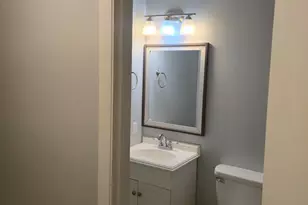 348 Woodham Ct, Fort Walton Beach, FL 32547 - Photo 14