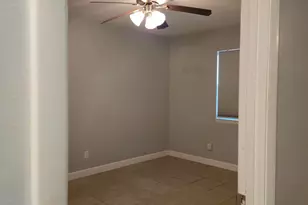 348 Woodham Ct, Fort Walton Beach, FL 32547 - Photo 16