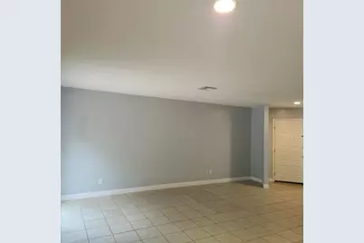 348 Woodham Court, Fort Walton Beach, FL 32547 - Photo 2