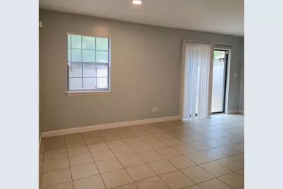 348 Woodham Court, Fort Walton Beach, FL 32547 - Photo 6