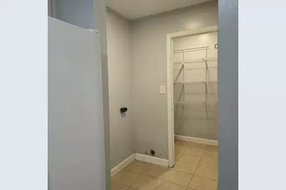 348 Woodham Court, Fort Walton Beach, FL 32547 - Photo 4