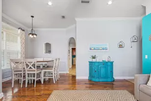 1602 Allison Ave, Panama City Beach, FL 32407 - Photo 6