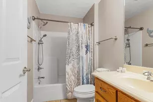 1602 Allison Ave, Panama City Beach, FL 32407 - Photo 12