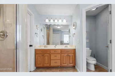 1602 Allison Avenue, Panama City Beach, FL 32407 - Photo 20