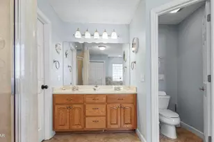 1602 Allison Ave, Panama City Beach, FL 32407 - Photo 20