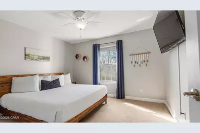 1602 Allison Avenue, Panama City Beach, FL 32407 - Photo 18