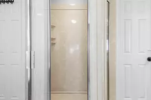 1602 Allison Ave, Panama City Beach, FL 32407 - Photo 22