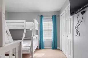 1602 Allison Ave, Panama City Beach, FL 32407 - Photo 14