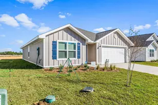 733 Quintana St, Crestview, FL 32539 - Photo 2