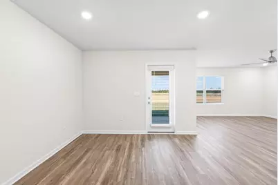 733 Quintana Street, Crestview, FL 32539 - Photo 10