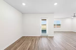 733 Quintana St, Crestview, FL 32539 - Photo 10