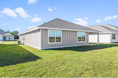 733 Quintana Street, Crestview, FL 32539 - Photo 22