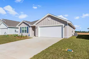 733 Quintana St, Crestview, FL 32539 - Photo 4