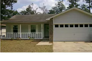 707 Linden Ave, Niceville, FL 32578 - Photo 1