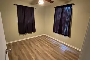 411 E Sloss Ave E, Defuniak Springs, FL 32433 - Photo 12