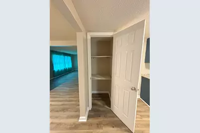 411 E Sloss Avenue E, Defuniak Springs, FL 32433 - Photo 6