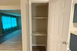 411 E Sloss Ave E, Defuniak Springs, FL 32433 - Photo 6