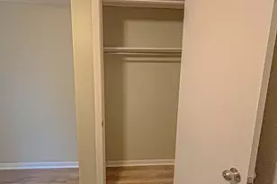 411 E Sloss Ave E, Defuniak Springs, FL 32433 - Photo 10