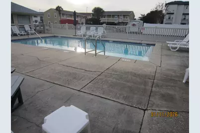 64 Cross Creek Road # 24-C, Miramar Beach, FL 32550 - Photo 14