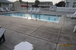 64 Cross Creek Rd, Miramar Beach, FL 32550 - Photo 14