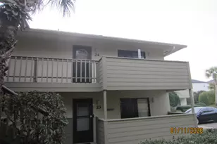 64 Cross Creek Rd, Miramar Beach, FL 32550 - Photo 1