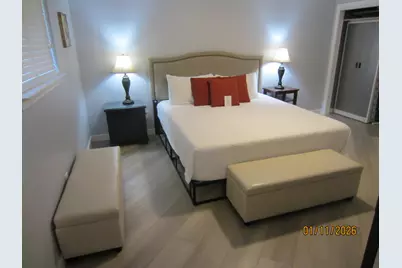 64 Cross Creek Road # 24-C, Miramar Beach, FL 32550 - Photo 12