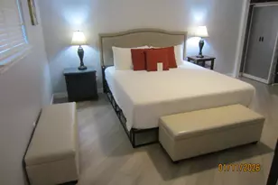 64 Cross Creek Rd, Miramar Beach, FL 32550 - Photo 12