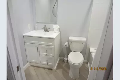 64 Cross Creek Road # 24-C, Miramar Beach, FL 32550 - Photo 10