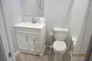 64 Cross Creek Rd, Miramar Beach, FL 32550 - Photo 10