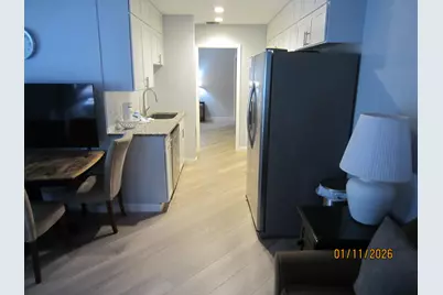 64 Cross Creek Road # 24-C, Miramar Beach, FL 32550 - Photo 8