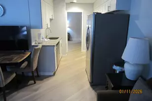 64 Cross Creek Rd, Miramar Beach, FL 32550 - Photo 8