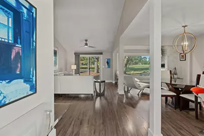 405 Linkside Lane, Miramar Beach, FL 32550 - Photo 6