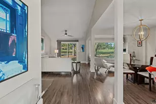 405 Linkside Ln, Miramar Beach, FL 32550 - Photo 6