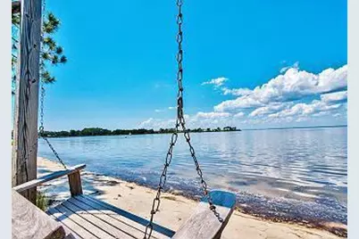 405 Linkside Lane, Miramar Beach, FL 32550 - Photo 44