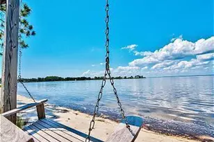 405 Linkside Ln, Miramar Beach, FL 32550 - Photo 44