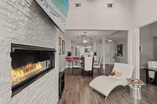 405 Linkside Ln, Miramar Beach, FL 32550 - Photo 1