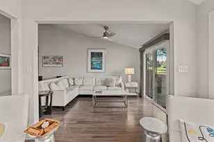 405 Linkside Ln, Miramar Beach, FL 32550 - Photo 10